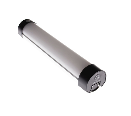 Lampka Powerbank R2 UnderCarp Mocna Karpiowa Turystyczna Wodoodporna