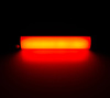 Lampka Powerbank R2 UnderCarp Mocna Karpiowa Turystyczna Wodoodporna