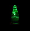 Marker Karpiowy Tyczka Undercarp LED Wędkarski zie