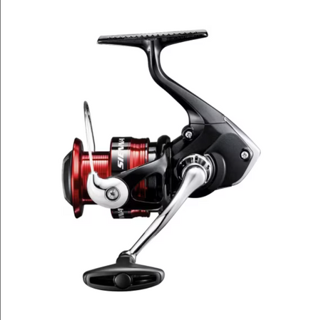 Kołowrotek Shimano Sienna 4000 FG SN4000FG