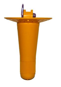 Wyważarka do spławików Wyważarka do spławika 1 szt.