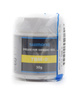 Smar do kołowrotków Shimano TBM-0 serwisowy oryginalny BNT5461