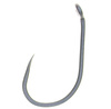 Haczyki Bezzadziorowe Karpiowe Haki WIDE GAPE rozmiar 4 10 szt UnderCarp