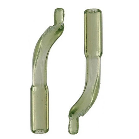 Pozycjoner haczyka Kickers Zielony 20 mm 10 szt AV
