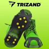 Raki na Buty Raczki Turystyczne Kolce Metal 40-44