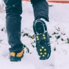 Raki na Buty Raczki Turystyczne Kolce Metal 40-44