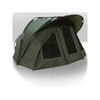 Namiot Dwuosobowy Karpiowy NGT Fortress Hood Bivvy 2 Man XL