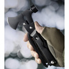 Multitool Narzędzie Wielofunkcyjne Scyzoryk 17w1