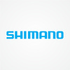 Kołowrotek Shimano Sienna 4000 FG SN4000FG