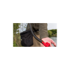 Kobra do Kulek Proteinowych 20mm Cobra NGT Throwing Stick 92cm Karpiowa