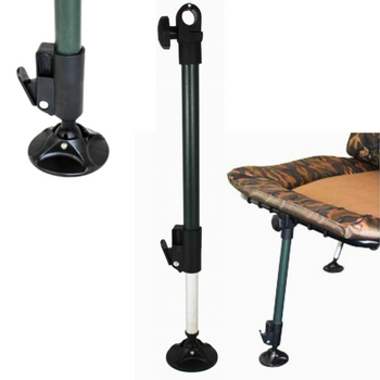 Dodatkowa Noga Stopka Podpierająca Łóżko Krzesło Stopa Pojedyncza ZFISH