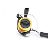 Kołowrotek Shimano FX FC 2500 HG FX2500HGFC