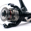Kołowrotek Shimano Catana RC 3000 CAT3000SRC