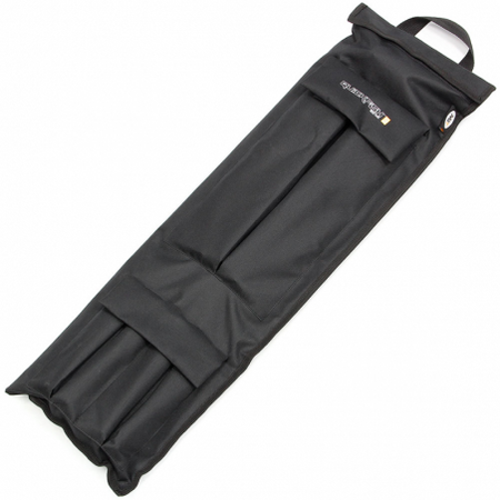 Rod pod Rodpod Stanowisko karpiowe Stanowisko wędkarskie QUICKFISH MK2 NGT