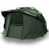 Namiot Dwuosobowy Karpiowy NGT Fortress Hood Bivvy 2 Man XL