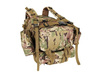 Plecak militarny wojskowy duży 45L XXL HQ moro khaki