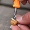 Wiertło Do Balansowania Przynęt 6mm Undercarp