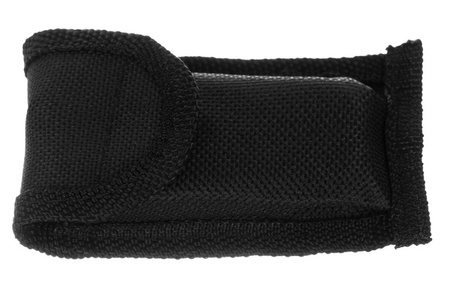 Multitool Survival Zestaw Wojskowy Krzesiwo 7w1