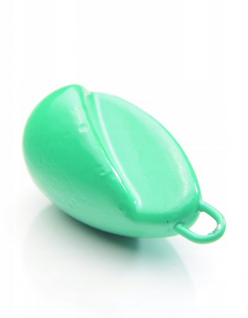 Bison Spin Doctor 40g Odkręcacz Żyłki Ciężarek