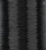 Żyłka Shimano Technium Czarna 0,355mm 11,50kg 100m Black Gray Grey