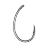 Haczyki Karpiowe Haki UNDERCARP CRANK rozmiar 4 10 szt