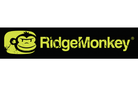 Łyżka Zanętowa Duża Łopatka Karpiowa Ridge Monkey
