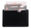 Multitool Survival Zestaw Wojskowy Krzesiwo 7w1