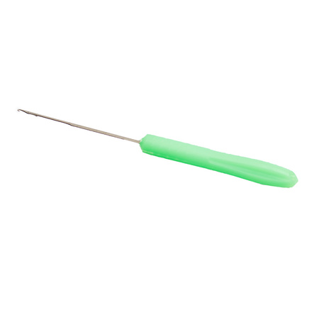 Igła do Leadcore długa z zapadką Undercarp