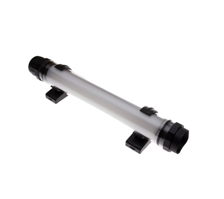 Lampka Powerbank R3 UnderCarp Mocna Karpiowa Turystyczna Wodoodporna