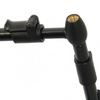 Rod pod Rodpod Stanowisko karpiowe Stanowisko wędkarskie Nomad MK2 NGT