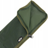 Stink Bag Pokrowiec na Podbierak Mokry Torba NGT StinkBag Standard 42"