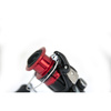Kołowrotek Shimano Sienna FG 2500 HG SN2500HGFG