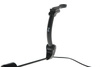 Swinger Swingery Karpiowe Zestaw Sygnalizator Brań ZFISH Enigma 4 szt. Etui