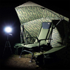 Lampa Solarna LED PowerBank 8000 mAh Mocna Lampka  NGT
