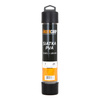 Siatka PVA Tunel UNDERCARP Ubijak 25mm 7m 45 sek.