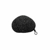 Ciężarki wędkarskie Karpiowe Kamienne 131-150 g UC UnderCarp