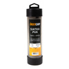 Siatka PVA Tunel UNDERCARP Ubijak 50mm 7m 45 sek.