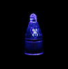 Marker Karpiowy Tyczka Undercarp LED Wędkarski nb.