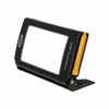 Lampa Solarna LED PowerBank 8000 mAh Mocna Lampka  NGT