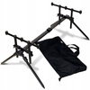 Rod Pod Stanowisko Karpiowe NGT Quickfish RodPod