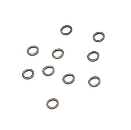 Pierścień miniaturowy 3,1mm UnderCarp