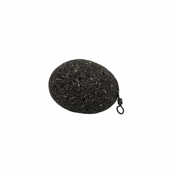 Ciężarki wędkarskie Karpiowe Kamienne 131-150 g UC UnderCarp