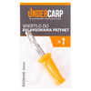 Wiertło Do Balansowania Przynęt 6mm Undercarp