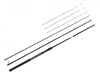 ZFISH Wędka Kennet Feeder 3,6m / 30-100g