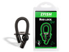 Blokada wędki Uchwyt Bungee Rod Lock Grip ZFISH 1 szt