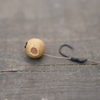 Wiertło Do Balansowania Przynęt 8mm Undercarp