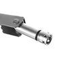 Multitool Survival Zestaw Wojskowy Krzesiwo 7w1