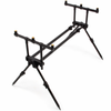 Rod pod Rodpod Stanowisko karpiowe Stanowisko wędkarskie QUICKFISH MK2 NGT