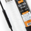 Siatka PVA 2w1 Tunel UNDERCARP Ubijak 35mm + 25mm
