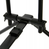 Rod Pod Stanowisko Karpiowe NGT Quickfish RodPod